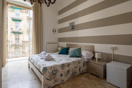 Blu Sea - last minute hotel in La Spezia