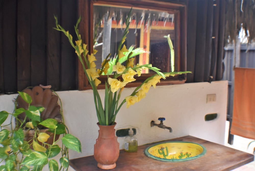 Posada Mexico — San Pedro Pochutla — photo 5