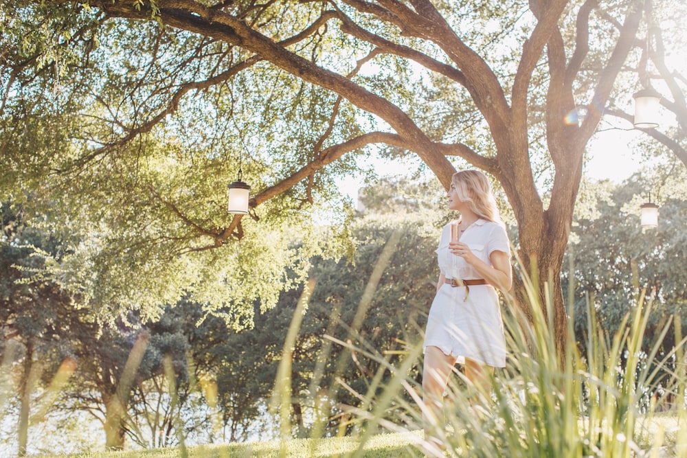 Four Seasons Hotel Austin - photo 145