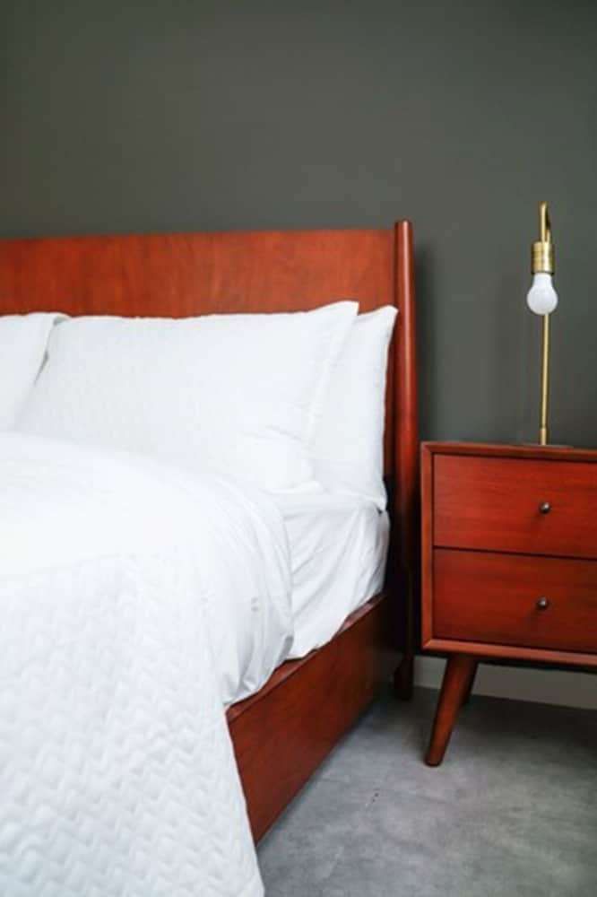 Franklin Suites South Beach — 4-Star Luxury Hotel in Miami Beach, United States