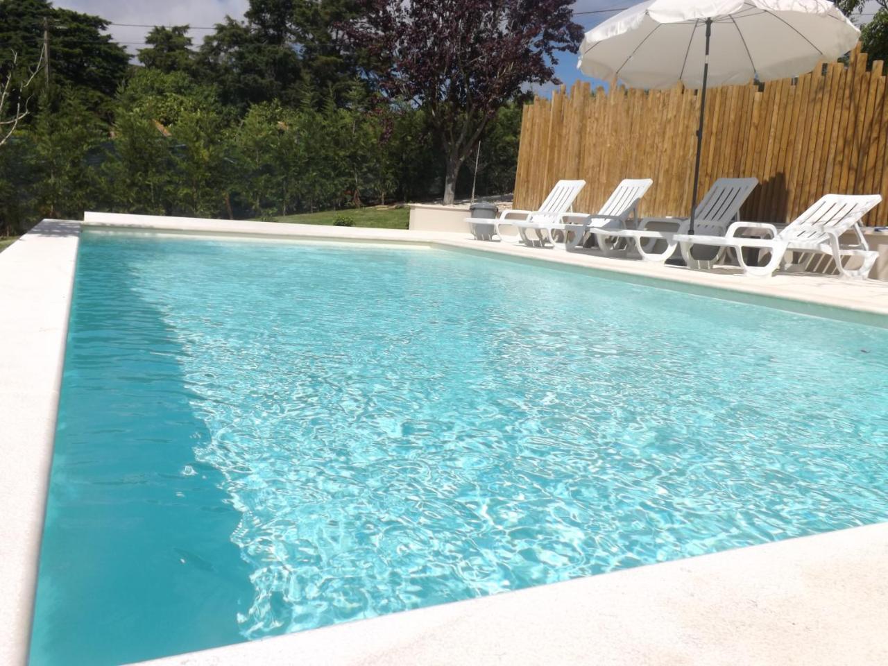 Casal Do Pinheiro - last minute hotel in Obidos