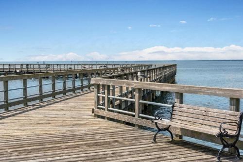 Beachside II 4374 - photo 45