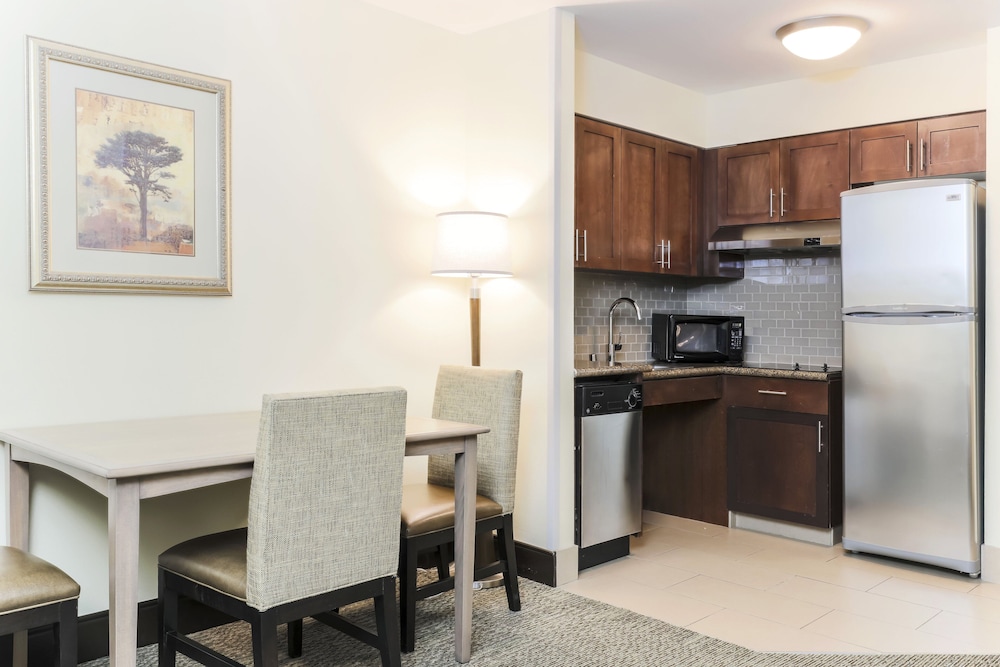 Staybridge Suites Reno by IHG - photo 34