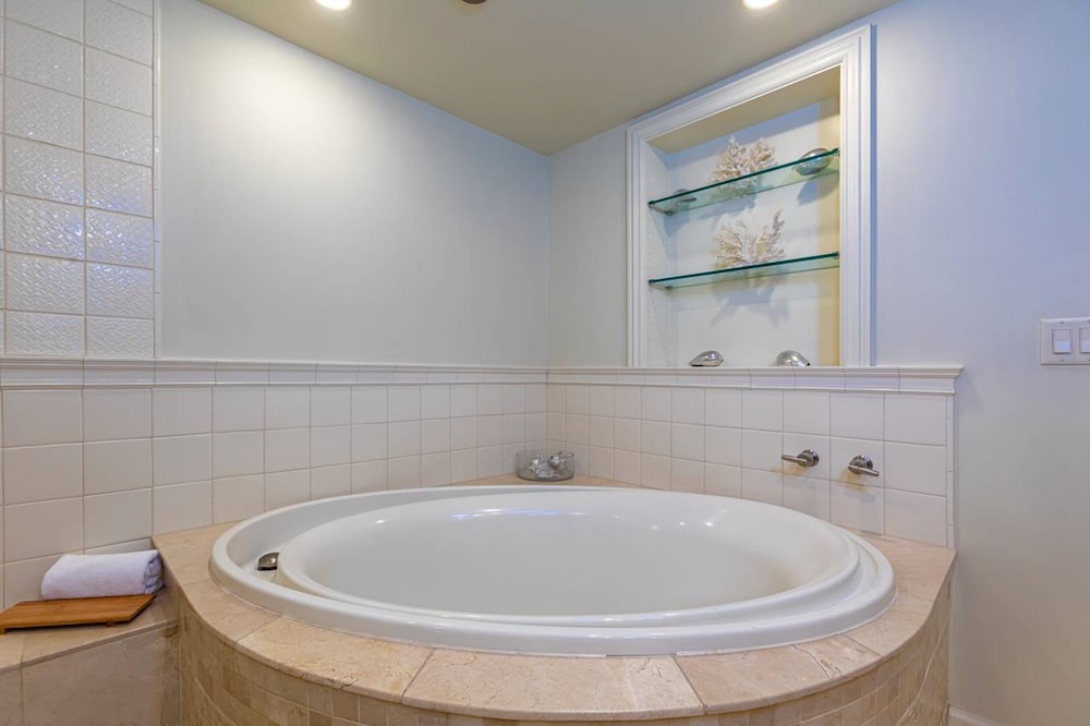 Ho'olei Garden View by Coldwell Banker Island Vacation - photo 133