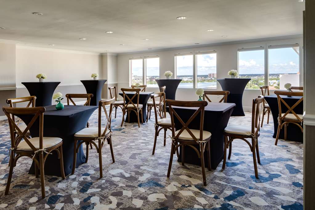 Hyatt Regency Clearwater Beach Resort and Suites - photo 53