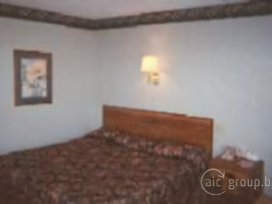 Super 8 Alexandria - photo 6