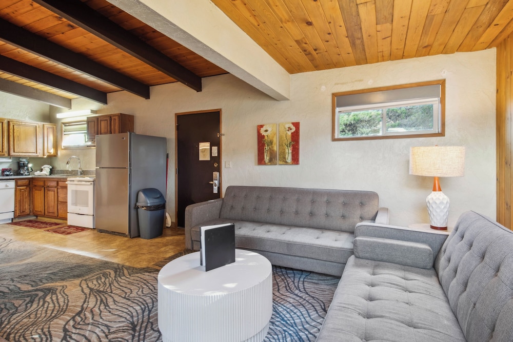 Adobe Resort - photo 94