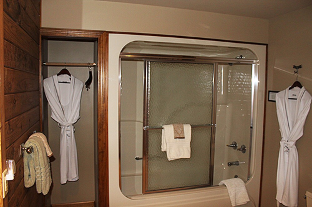 Bear Lodges & 131 Main Street - photo 47