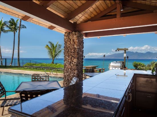 Noelani Condominium Resort - photo 19