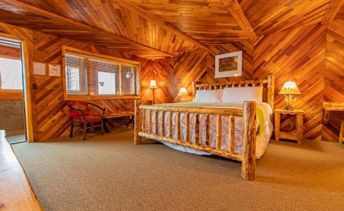 Cooper Spur Mountain Resort - photo 83