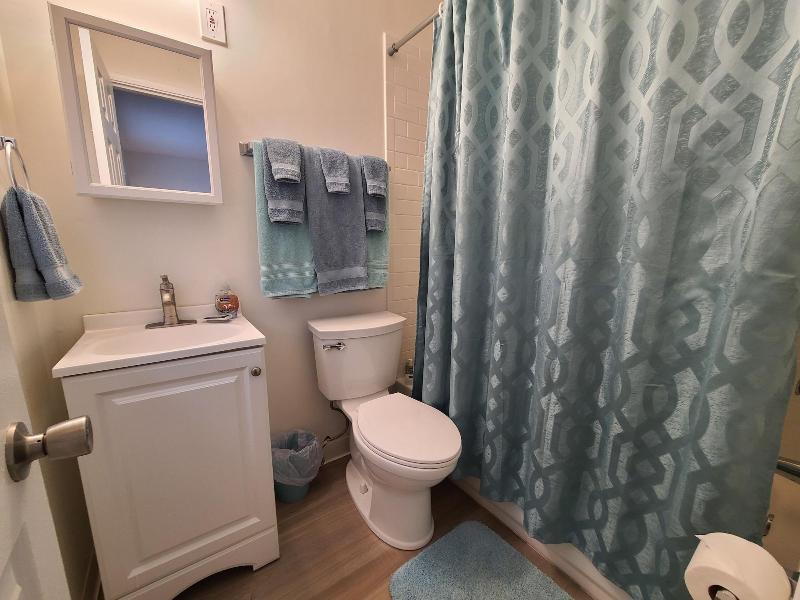 Sun Island Motel - photo 24