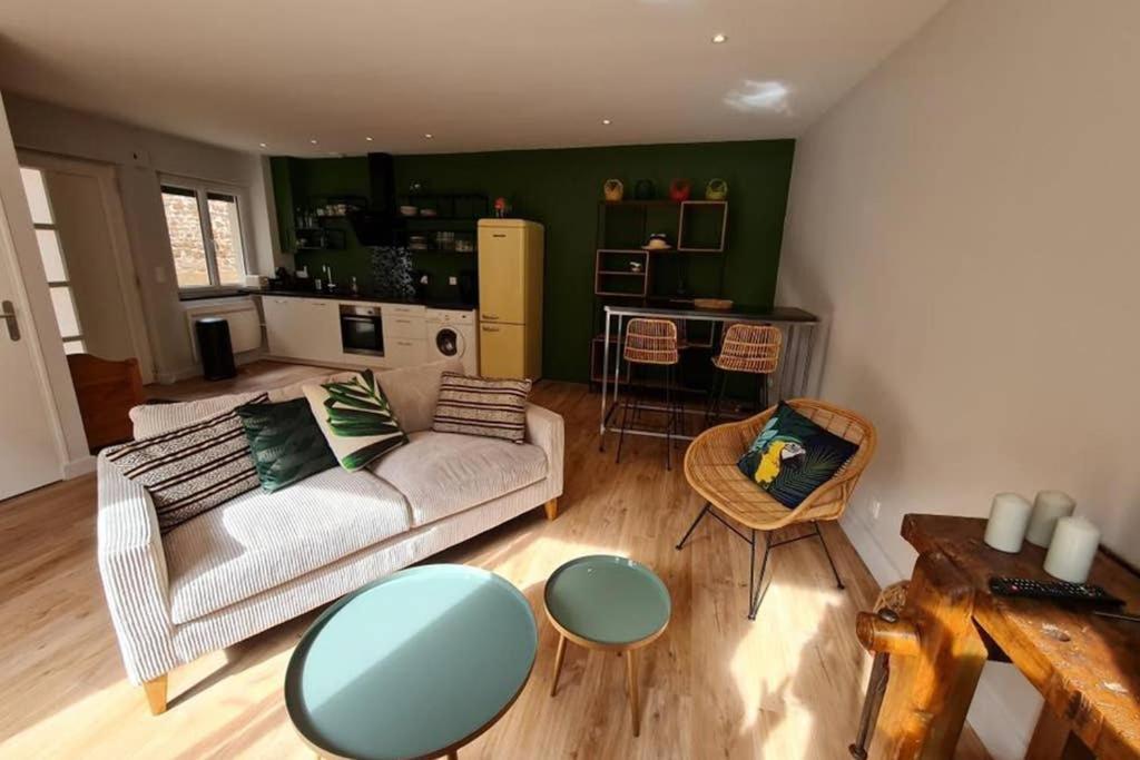 La Paulee a Pommard in Dijon, France