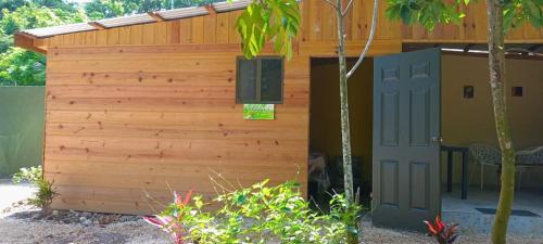 Mystic Moment in Negril, Jamaica