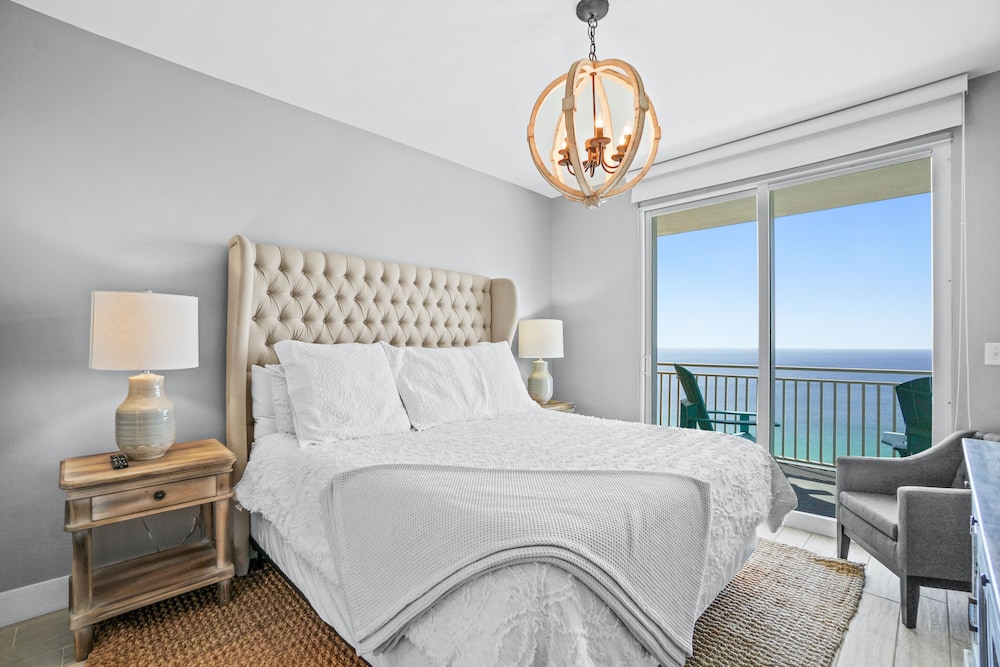 Splash Beach Resort by Panhandle Getaways - photo 81