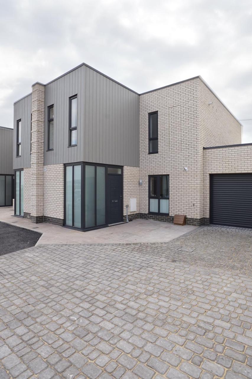 11 Breakwaters Way Sandown in Sandown, United Kingdom