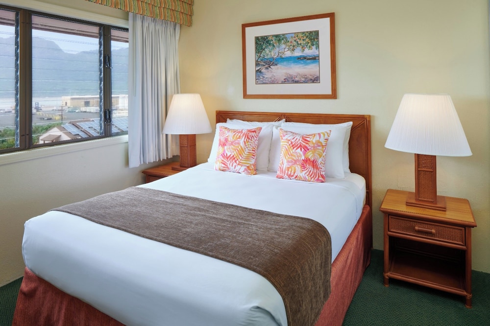 Banyan Harbor Resort - photo 19
