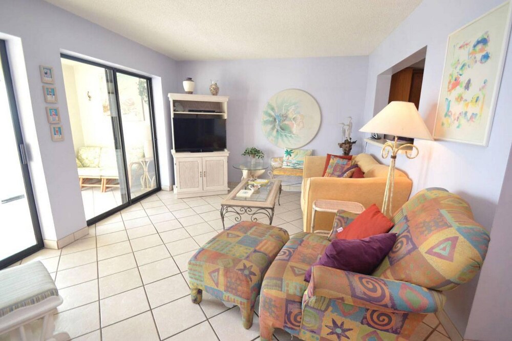 Gulf Tower by Bender Vacation Rentals - photo 48