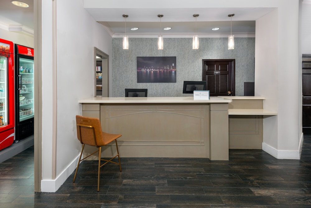 Staybridge Suites Miami Doral Area an IHG Hotel - photo 2