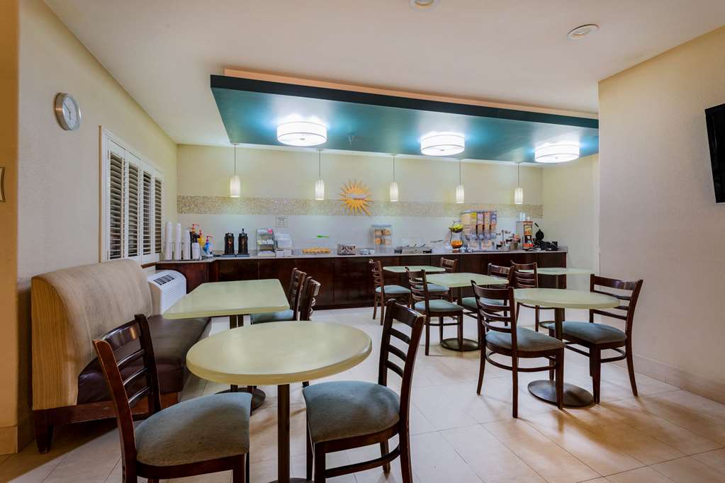 Baymont by Wyndham Henderson Northeast Denver - photo 44