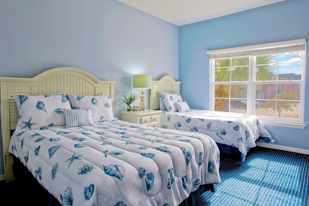 Runaway Beach Resort by Magical Memories - photo 8