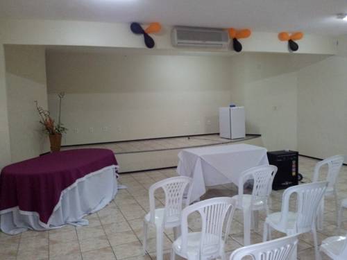 Hugo Plaza — Sobral — photo 2