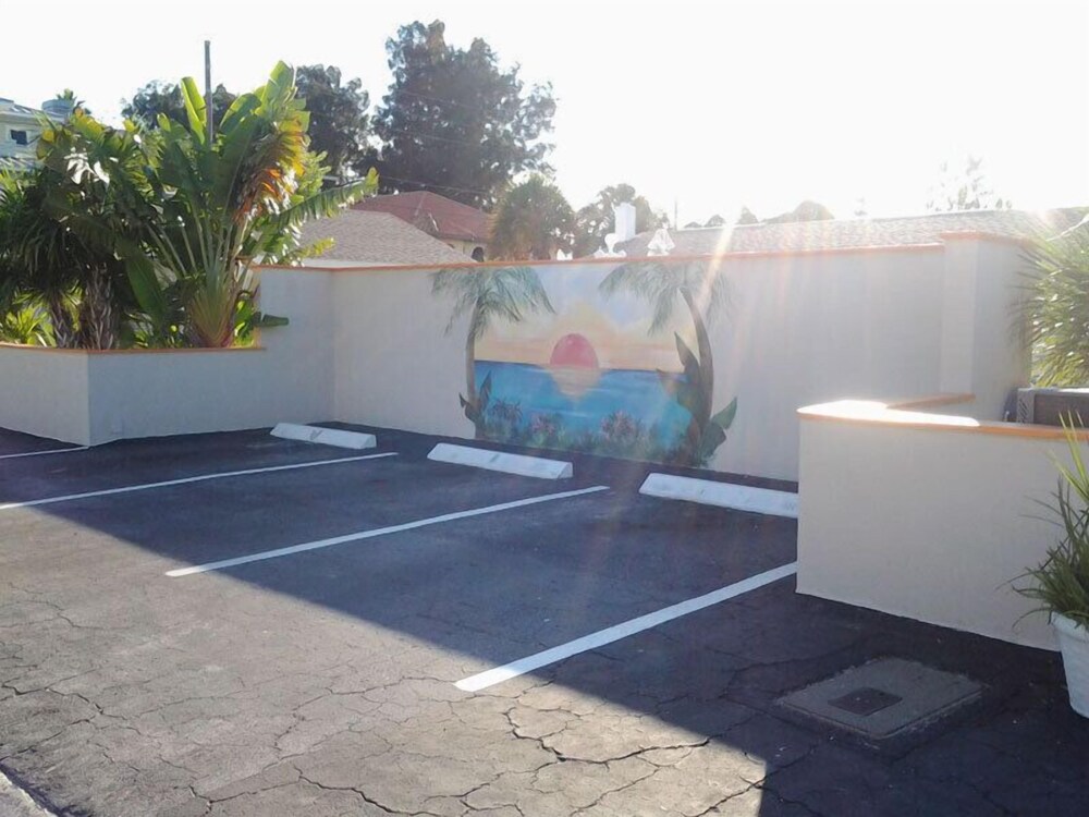 The Bungalows - photo 42