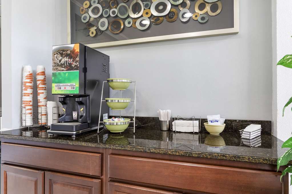 Quality Inn Oak Ridge - featured photo