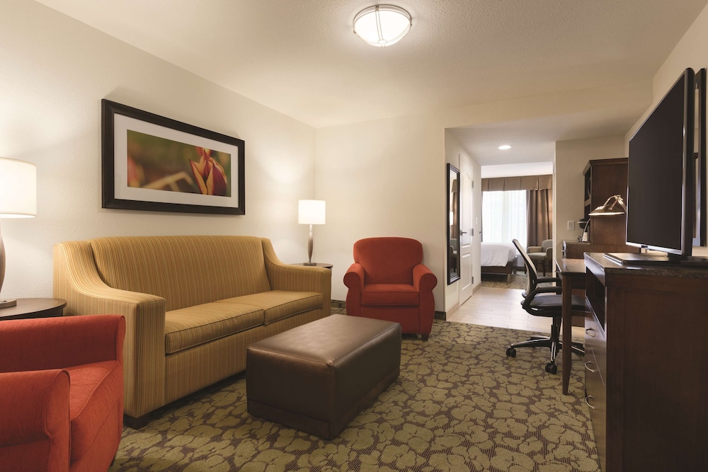 Hilton Garden Inn Wallingford Meriden - photo 11