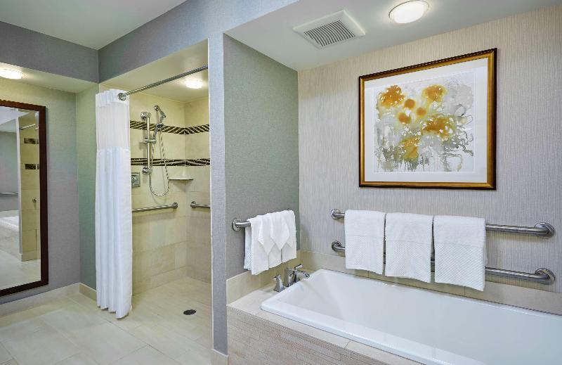 DoubleTree by Hilton Washington DC Crystal City - photo 278