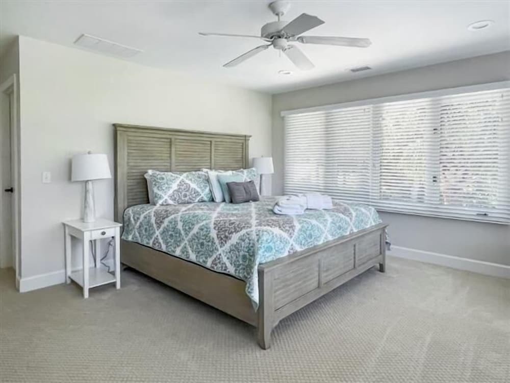 9 Loblolly at The Sea Pines Resort - photo 4