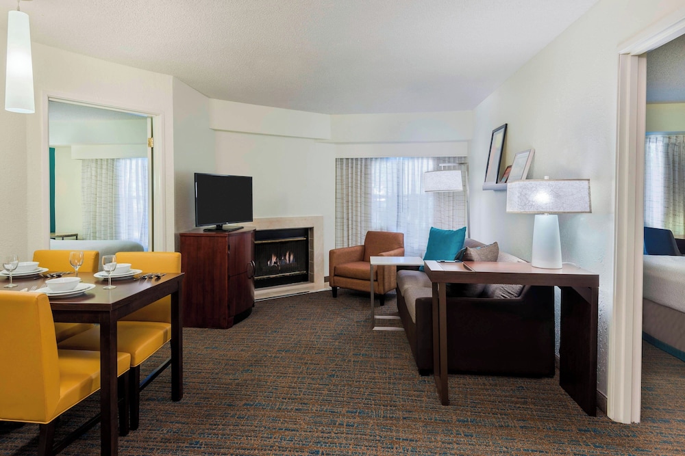 Residence Inn Tallahassee North I 10 Capital Circle - photo 5