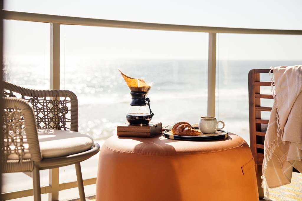 Beach Terrace - photo 10