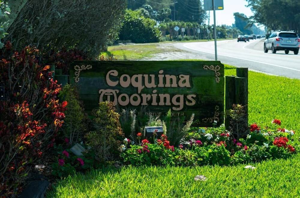 Coquina Moorings 106 - photo 48