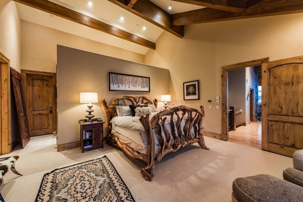 Abode in Deer Crest - photo 11