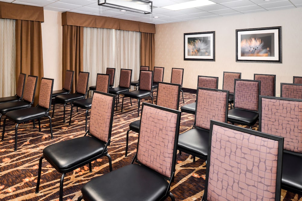 Hampton Inn Daytona Ormond Beach - photo 38