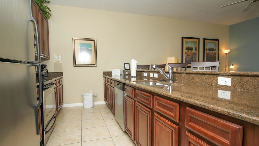 Grhmap8975 Paradise Palms Resort 4 Bed 3 Baths Townhouse - photo 13
