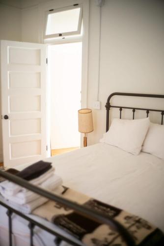 Object Hotel 2BR Room 2B - photo 12