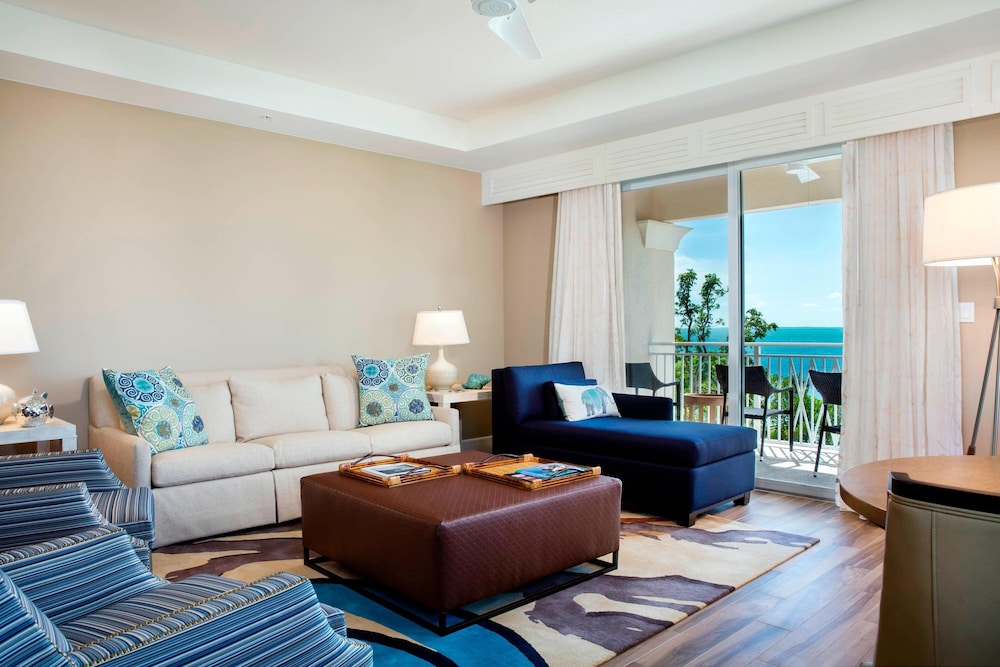 Playa Largo Resort & Spa Autograph Collection - photo 49