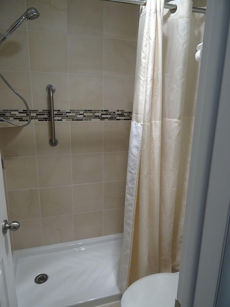 Travelers Rest Motel - last minute hotel in Hattiesburg