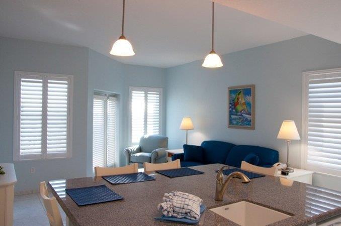 Royal Floridian Resort - photo 28