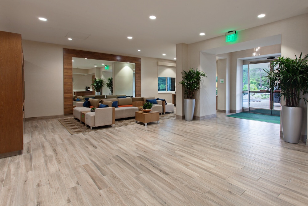 Holiday Inn Diamond Bar Pomona by IHG - photo 41