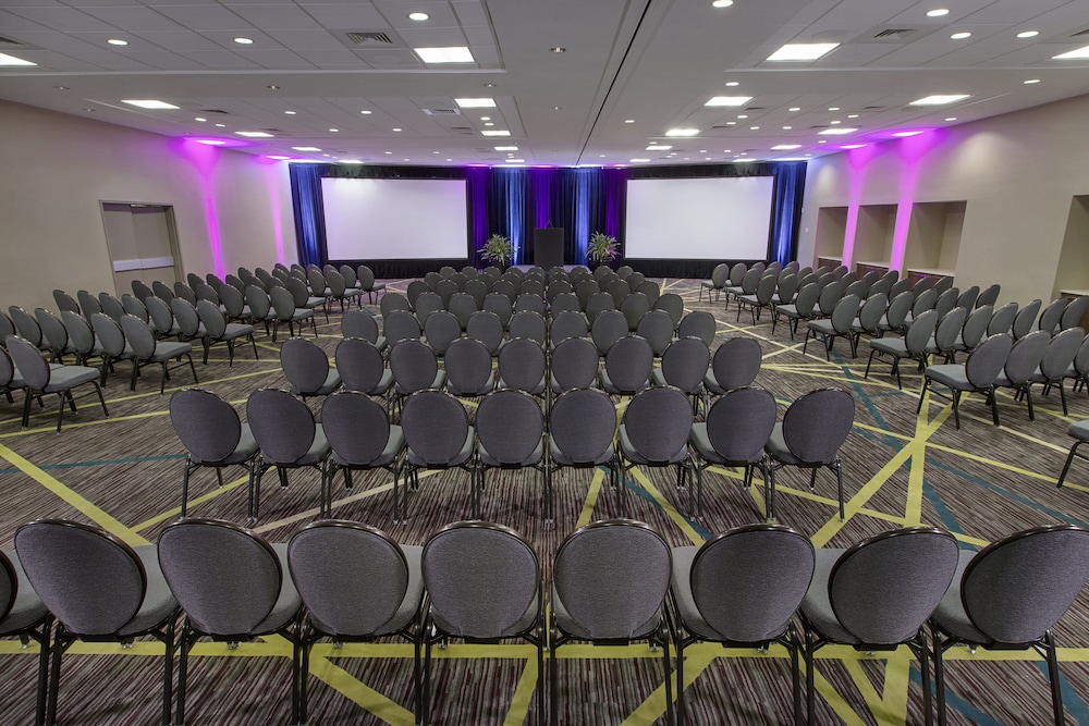 Peachtree Hotel Midtown Atlanta - photo 46