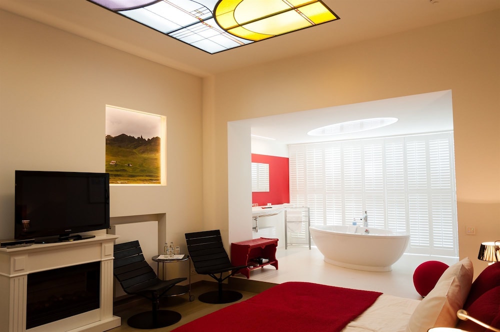 Guesthouse PPP — Gent — photo 3