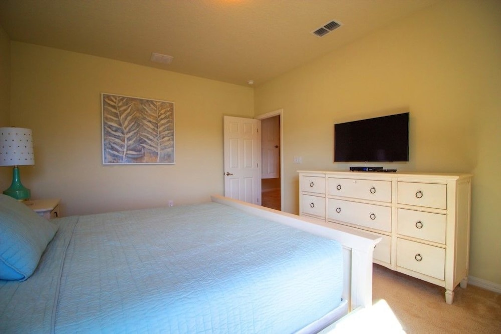 Aco227503 Golden Palms Resort 7 Bed 6 Baths Villa - photo 9