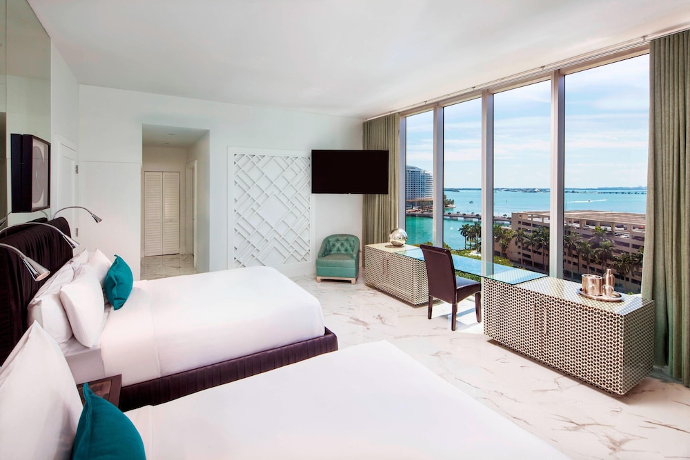 W Miami - photo 18