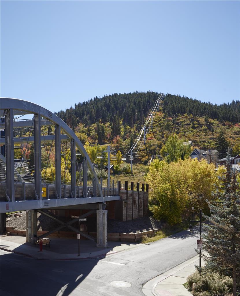 Hyatt Place Park City - photo 34