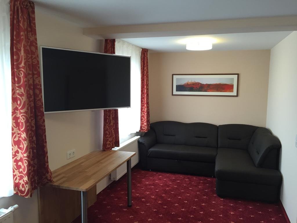 Hotel Eckbergerhof in Gamlitz, Austria