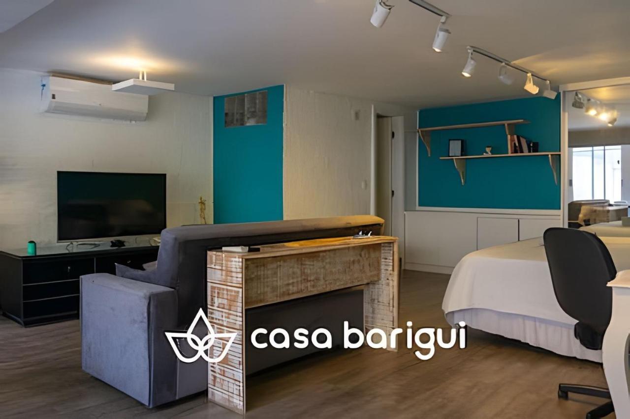 Rooms Modrušan - carbon neutral hotel in Slunj