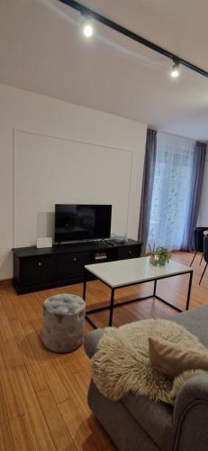 Apartment Rose — Sesvete — photo 3