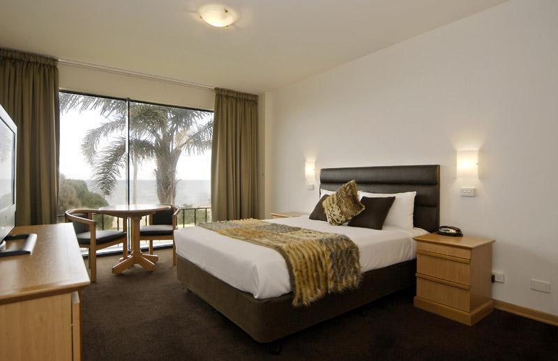 Brighton Savoy in Melbourne, Australia